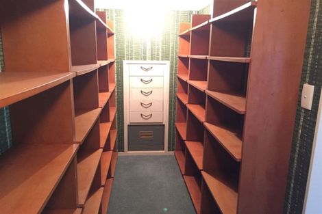 Photo of property in 133 Hutchinsons Road, Bucklands Beach, Auckland, 2014