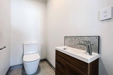 Photo of property in 5 Suasher Way, Flagstaff, Hamilton, 3210