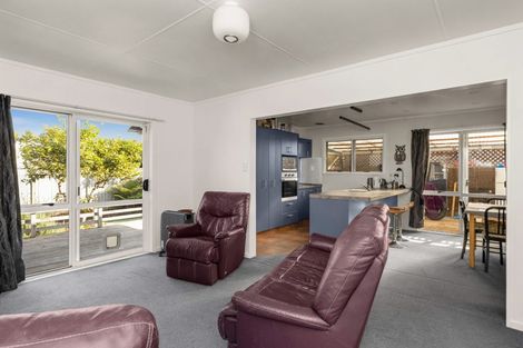 Photo of property in 5/7 Mcgrath Street, Napier South, Napier, 4110