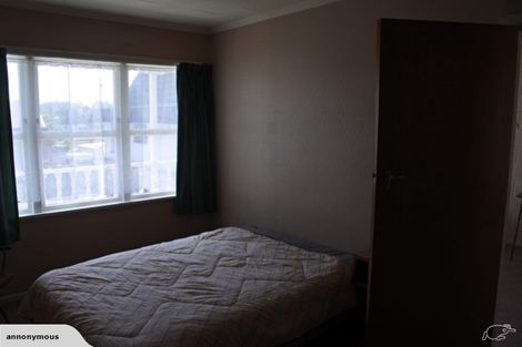 Photo of property in 12 Wellington Street, Phillipstown, Christchurch, 8011