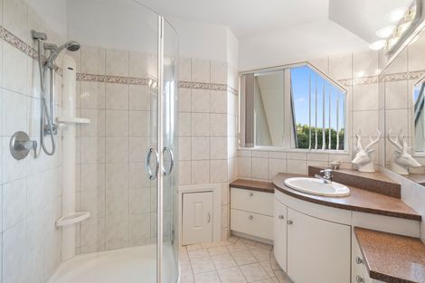 Photo of property in 2 Ascot Downs, Kerikeri, 0230