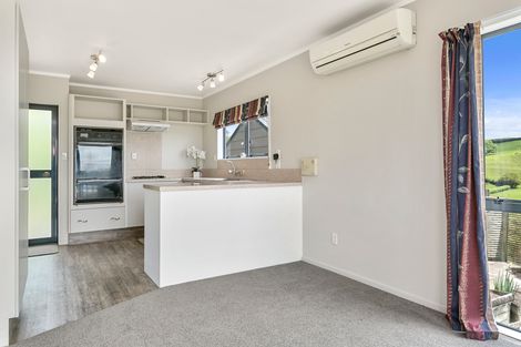 Photo of property in 33 Hillcrest Street, Tirau, 3410