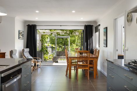 Photo of property in 1 Rexford Heights, Pyes Pa, Tauranga, 3112