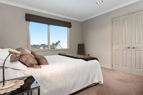 Photo of property in 20 Oceania Sands Way, Papamoa Beach, Papamoa, 3118