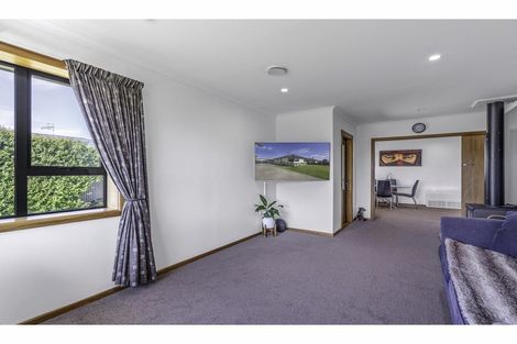 Photo of property in 111 West Street, Hawthorndale, Invercargill, 9810
