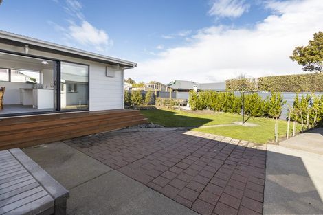 Photo of property in 35a Old Renwick Road, Springlands, Blenheim, 7201