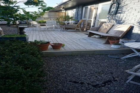 Photo of property in 924c Papamoa Beach Road, Papamoa Beach, Papamoa, 3118