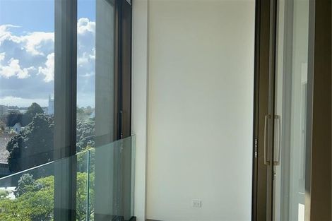 Photo of property in 402/12 Saint Marks Road, Remuera, Auckland, 1050