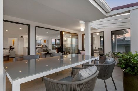 Photo of property in 820a Papamoa Beach Road, Papamoa Beach, Papamoa, 3118