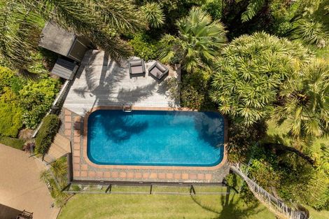 Photo of property in 42 Walker Road West, Aongatete, 3178