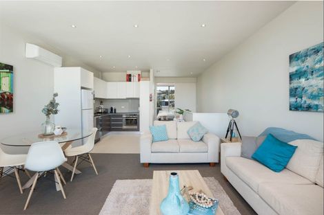 Photo of property in 19/14 Norman Smith Street, Nukuhau, Taupo, 3330