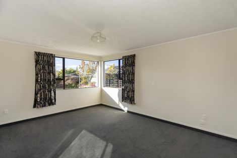 Photo of property in 13b Balmoral Street, Oamaru North, Oamaru, 9400