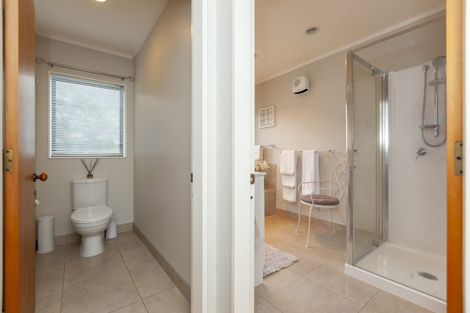 Photo of property in 83 Cedar Drive, Paraparaumu Beach, Paraparaumu, 5032