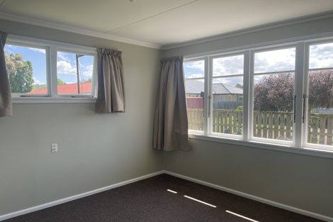 Photo of property in 30 Connolly Street, Geraldine, 7930