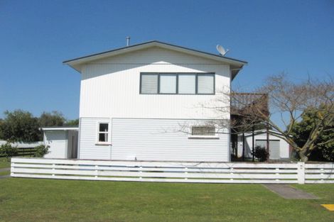 Photo of property in 14 Judd Street, Te Hapara, Gisborne, 4010