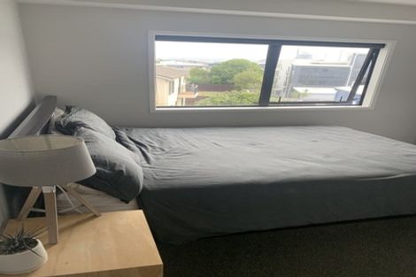 Photo of property in 13/436 Maunganui Road, Mount Maunganui, 3116