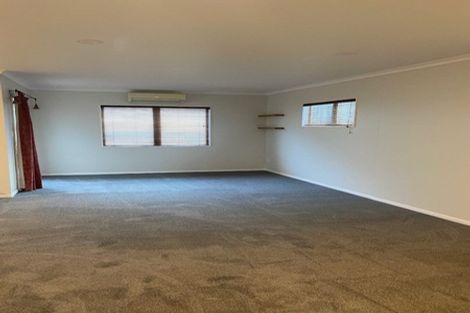 Photo of property in 22e Hunter Street, Hamilton Lake, Hamilton, 3204
