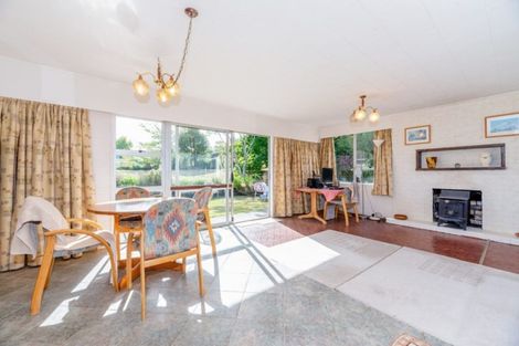 Photo of property in 87 Kahikatea Flat Road, Dairy Flat, Albany, 0794