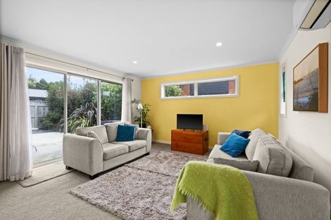 Photo of property in 4a Read Crescent, Clive, 4102