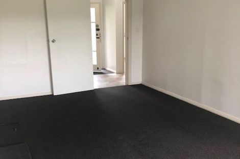 Photo of property in 123 Boundary Road, Claudelands, Hamilton, 3214