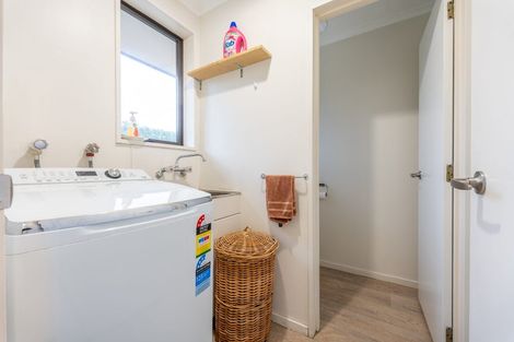 Photo of property in 115 Main North Road, Geraldine, 7930