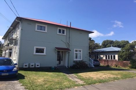 Photo of property in 3/23 Hume Street, Alicetown, Lower Hutt, 5010