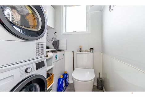 Photo of property in 33 High Street, Waimate, 7924