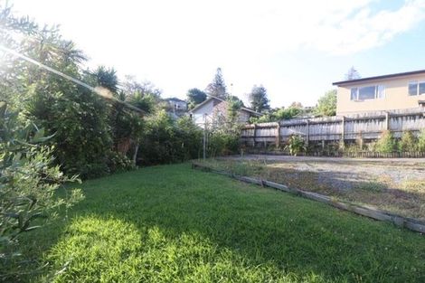 Photo of property in 4a Branston Avenue, Browns Bay, Auckland, 0630