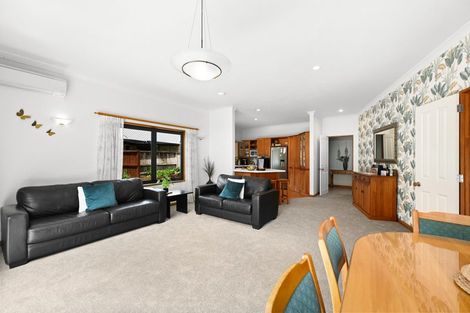 Photo of property in 41 Huntington Drive, Huntington, Hamilton, 3210