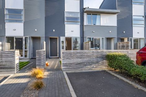 Photo of property in 4/36 Tacy Street, Kilbirnie, Wellington, 6022