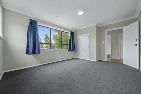 Photo of property in 380 Botanical Road, West End, Palmerston North, 4412