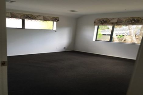 Photo of property in 120b Gowing Drive, Meadowbank, Auckland, 1072