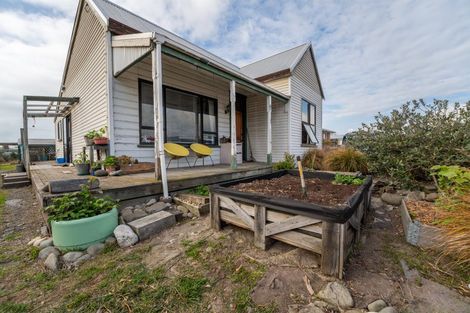 Photo of property in 18 Rothwell Street, Redruth, Timaru, 7910