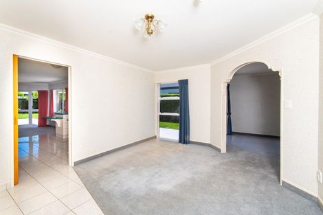 Photo of property in 7 Jacaranda Place, Greenmeadows, Napier, 4112