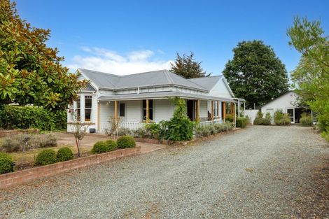 Photo of property in 37 Arrow Street, Wakefield, 7025