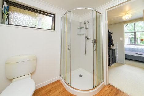 Photo of property in 45 Buick Crescent, Awapuni, Palmerston North, 4412