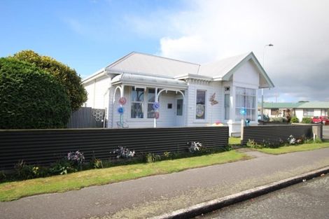 Photo of property in 124 Ythan Street, Appleby, Invercargill, 9812