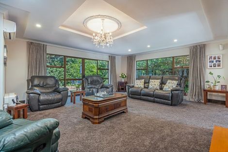 Photo of property in 99 Waterloo Crescent, Hokowhitu, Palmerston North, 4410