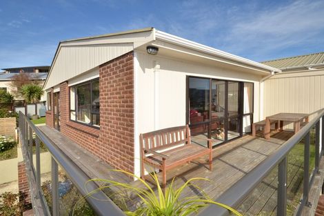Photo of property in 28 Coolock Crescent, Waverley, Dunedin, 9013