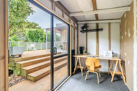 Photo of property in 57 Nottingham Street, Karori, Wellington, 6012