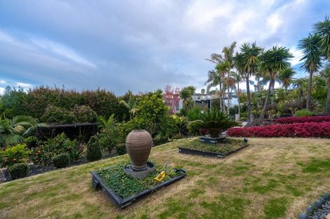 Photo of property in 27 Palmer Crescent, Mission Bay, Auckland, 1071