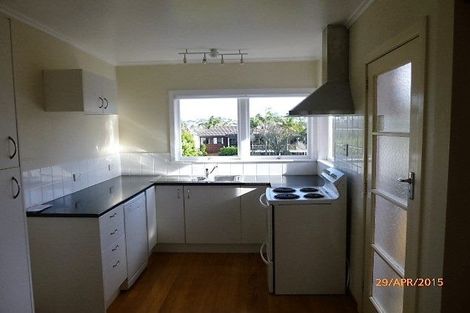 Photo of property in 77 Kowhai Road, Mairangi Bay, Auckland, 0630