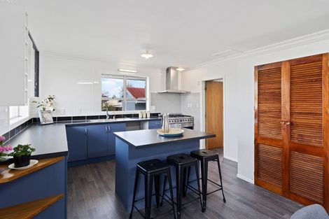 Photo of property in 19b Victoria Avenue, Morrinsville, 3300