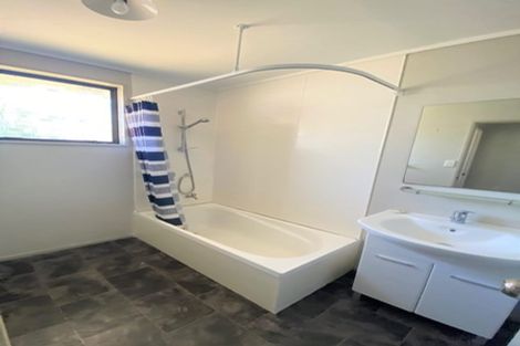 Photo of property in 17a David Street, Nawton, Hamilton, 3200