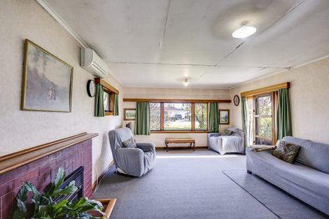 Photo of property in 60 Napier Street, Jervoistown, Napier, 4112