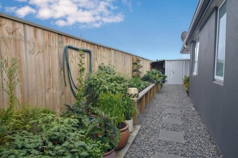 Photo of property in 5 Stoneleigh Drive, Solway, Masterton, 5810