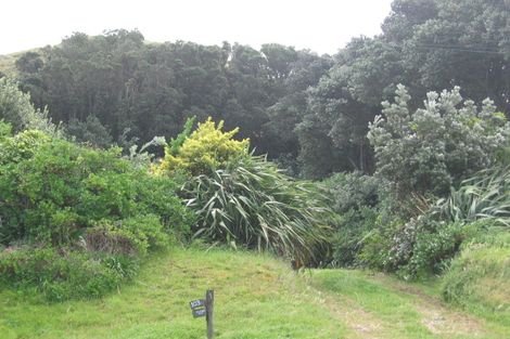 Photo of property in 103 Moana Road, Okitu, Gisborne, 4010