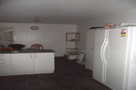 Photo of property in 7 Normandy Place, Henderson, Auckland, 0610