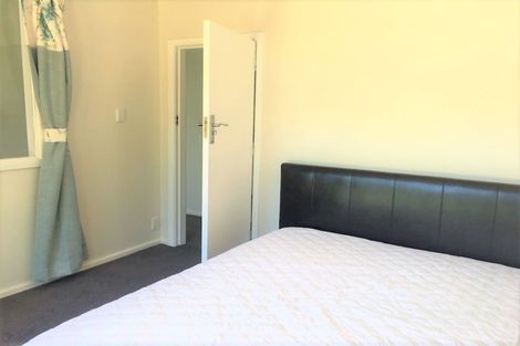 Photo of property in 16 Rochford Place, Bryndwr, Christchurch, 8052