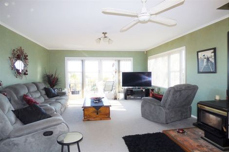 Photo of property in 69 Gradara Avenue, Otorohanga, 3900